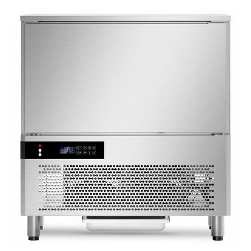 Шкаф шоковой заморозки Retigo ILSA BC 511P