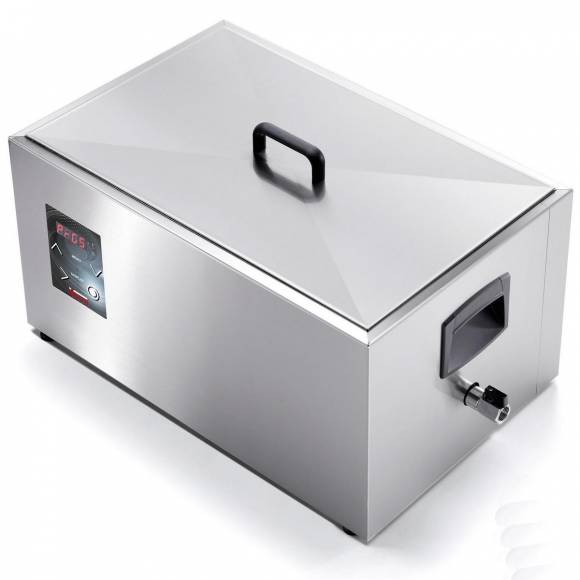 Термостат Sirman SoftCooker XP SR 1/1