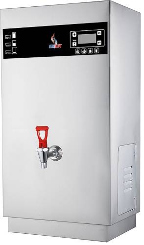 Электрокипятильник 30л Airhot CWB-30
