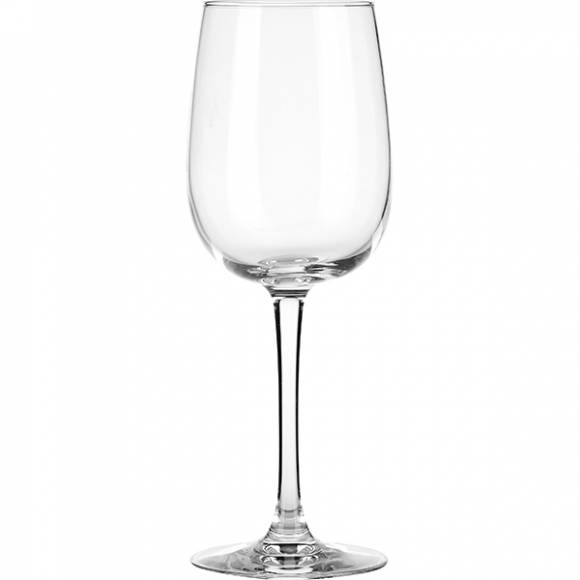 Бокал для вина 360мл Версаль Arcoroc G1483 /24/ Бокал для вина 360мл Версаль Arcoroc G1483 /24/