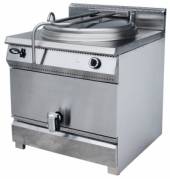 Котел газовый Гриль Мастер Ф1КПГ/150 13063 Котел газовый Гриль Мастер Ф1КПГ/150 13063