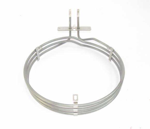 Тэн для конвекционный печи UNOX XF023 XF043 RS1130A