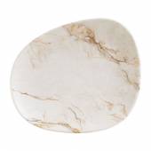 Тарелка 240 мм Граникс, форма Ваго Bonna F-GRXVAO24DZ Тарелка 240 мм Граникс, форма Ваго Bonna F-GRXVAO24DZ