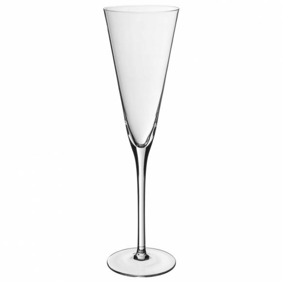 Бокал для коктейля 140 мл. d= 55 мм. h=250 мм. хр. стекло MGline 79256 /6/24/ Бокал для коктейля 140 мл. d= 55 мм. h=250 мм. хр. стекло MGline 79256 /6/24/