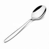 Ложка столовая 20 см Basel P.L. Proff Cuisine S050-1 /12/ Ложка столовая 20 см Basel P.L. Proff Cuisine S050-1 /12/