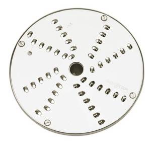 Диск терка 4мм для CL50/52/55/60/R502/R602 ROBOT COUPE (28073)