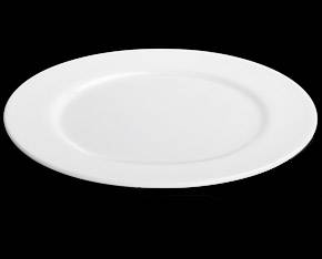 Тарелка PRO 150мм пирожковая Wilmax WL-991176 /12/96/ Тарелка PRO 150мм пирожковая Wilmax WL-991176 /12/96/