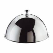 Баранчик (крышка для горячего) d26, h14см Pintinox 50932226 29532 Баранчик (крышка для горячего) d26, h14см Pintinox 50932226 29532