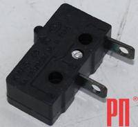 Микропереключатель JAU для J-800 16