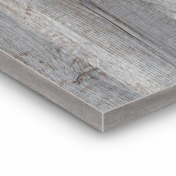 Столешница Рагнар 500х500х38 кромка Рагнар 4891 /12/ Столешница Рагнар 500х500х38 кромка Рагнар 4891 /12/