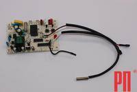 Плата COOLEQ для IC-35