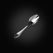 Ложка кофейная Luxstahl ''Frida'' KL-13 кт3108 Ложка кофейная Luxstahl ''Frida'' KL-13 кт3108