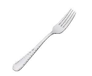 Вилка столовая Luxstahl (Kult) RC-1 кт288 Вилка столовая Luxstahl (Kult) RC-1 кт288