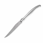 Нож для стейка 23 см Garwin ProffCuisine 20362 S/S