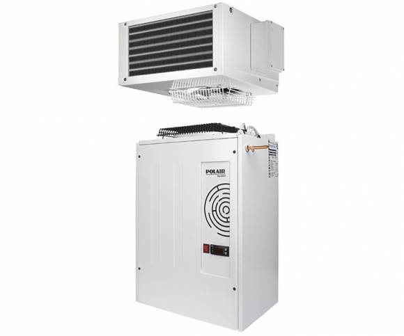 Сплит-система Polair SB 108 S Сплит-система Polair SB 108 S