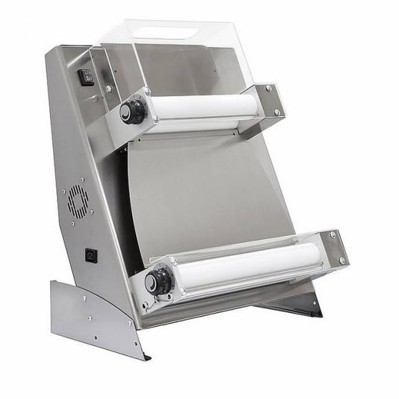 Тестораскаточная машина Prismafood DSA 420 RP настольная