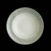 Тарелка для пасты 270 мм 400 мл Sway Bonna S-MT-SWYGRM27CK b Тарелка для пасты 270 мм 400 мл Sway Bonna S-MT-SWYGRM27CK b