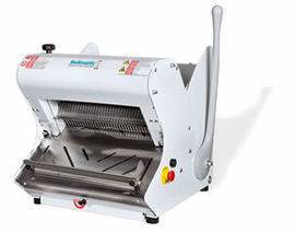 Хлеборезка ROLLMATIC C52 10мм  124974