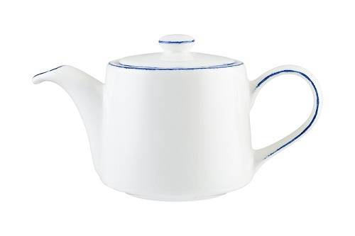 Чайник заварочный 800 мл Harena Bonna E101BNC02DM