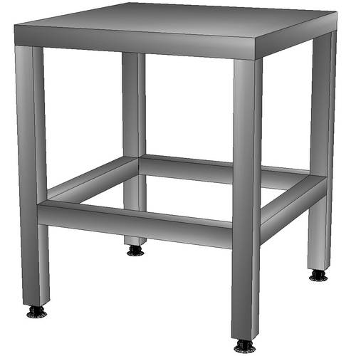 Табурет кухонный 500*500*700 Табурет кухонный 500*500*700