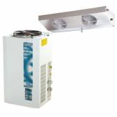 Сплит-система настенная Rivacold FSM009Z001 Split Сплит-система настенная Rivacold FSM009Z001 Split