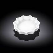 Блюдо 50мм Wilmax WL-992711/А /6/ Блюдо 50мм Wilmax WL-992711/А /6/