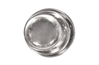 Поднос круглый металлический 35 см Proff Cuisine 030601-36z05