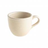 Чашка кофейная 100 мл Mirage Bonna MRGRPL01KF Чашка кофейная 100 мл Mirage Bonna MRGRPL01KF