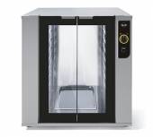 Шкаф расстоечный Apach APE8AD 8 уровней