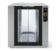 Шкаф расстоечный Apach APE8AD 8 уровней