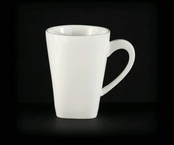 Кружка 320мл Sam and Squito (Quadro) JX82-С001-03 фк794. Кружка 320мл Sam and Squito (Quadro) JX82-С001-03 фк794.