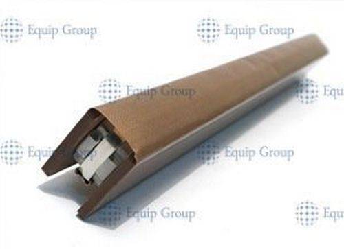 Планка прижимная для вакууматора Apach AVM412/420 