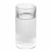 Хайбол "Pulse" 285 мл.стекло Ocean 1B24610 /6/ Хайбол "Pulse" 285 мл.стекло Ocean 1B24610 /6/