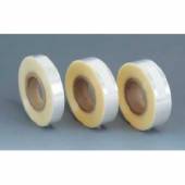 Лента кондитерская прозрачная 550х40мм NSAH40Vru 48546 Лента кондитерская прозрачная 550х40мм NSAH40Vru 48546