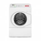 Стиральная машина Lavanda WHU10E PW3