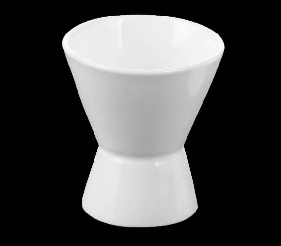 Подставка для яйца Wilmax WL-996004/А /12/44/ Подставка для яйца Wilmax WL-996004/А /12/44/