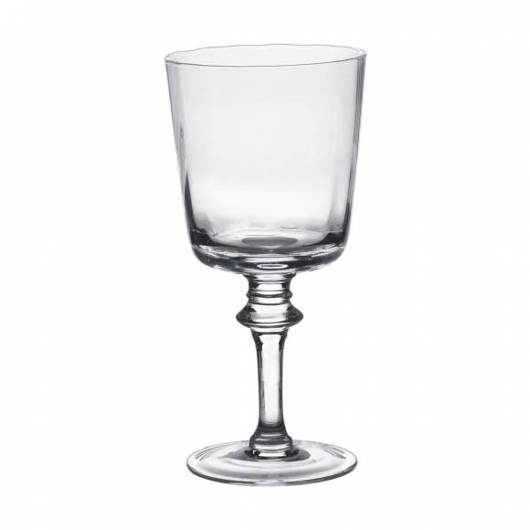 Бокал д/красного вина "Basic Line", 320 мл, P.L. - BarWare D12305 /6/