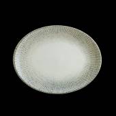 Блюдо овальное 250*190 мм Sway Bonna S-MT-SWYMOV25OV b Блюдо овальное 250*190 мм Sway Bonna S-MT-SWYMOV25OV b