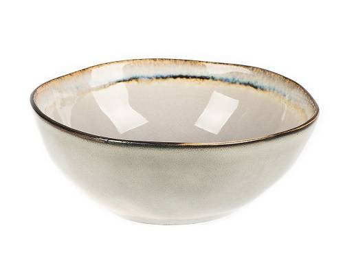 Салатник 500мл 170мм Stockholm Purple Spider Silk P.L. 81223112 /6/ Салатник 500мл 170мм Stockholm Purple Spider Silk P.L. 81223112 /6/