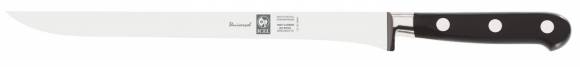 Нож для нарезки ветчины 250/375 мм. кованый Universal Icel 27100.UN17000.250