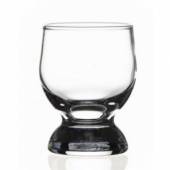 Стопка 60мл (Акватик) 41971 Pasabahce-завод Бор /12/ Стопка 60мл (Акватик) 41971 Pasabahce-завод Бор /12/