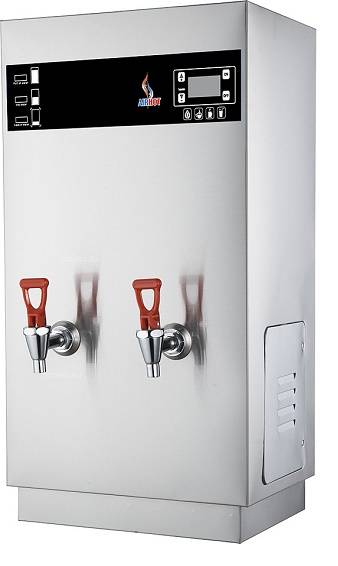 Электрокипятильник 40л Airhot CWB-60  380В
