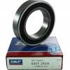 подшипник 6005-2RSH