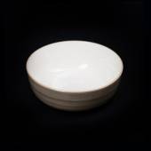 Салатник 400мл 130мм Corone Nature серо-коричневый /36/ Салатник 400мл 130мм Corone Nature серо-коричневый /36/