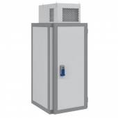 Камера морозильная Polair КХН-1,28 Minicella МB