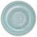 Блюдце чайное 16см фарфор Rita Aura Aqua Bonna /6/ AAQ RIT 01 CT
