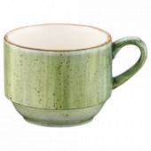 Чашка кофейная 210мл фарфор Banquet Aura Therapy Bonna /6/ ATH BNC 01 CF Чашка кофейная 210мл фарфор Banquet Aura Therapy Bonna /6/ ATH BNC 01 CF