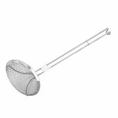 Шумовка сетчатая 225 мм Proff Cuisine SKM-9WG