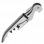 Нарзанник 3-х функц. двухступен. нерж. Pinti 587F4300