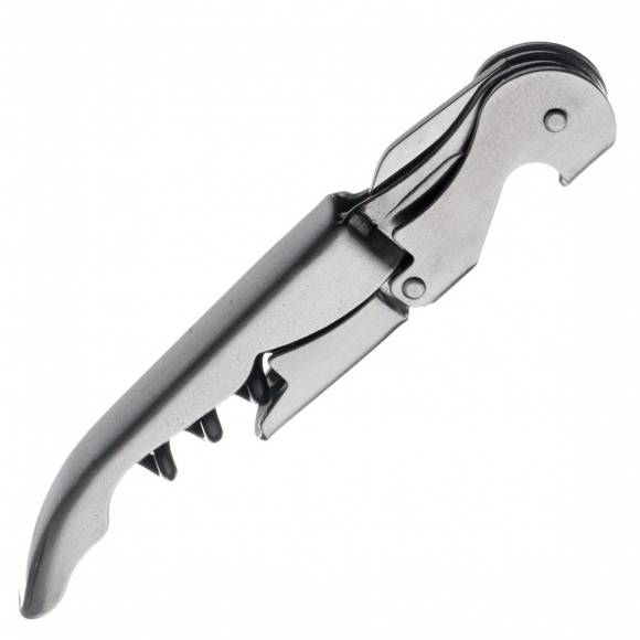 Нарзанник 3-х функц. двухступен. нерж. Pinti 587F4300